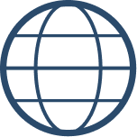 Global Logistics & Delivery