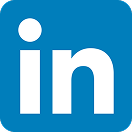 Contact us via LinkedIn
