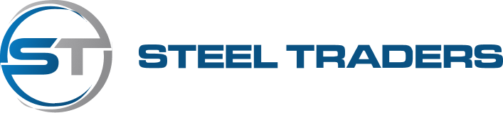 Steel Traders