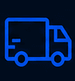 Reliable Delivery