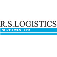 RS Logistics North West Ltd