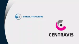 sales agent for Centravis