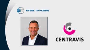 In conversation with Nick Lally: building the Centravis relationship