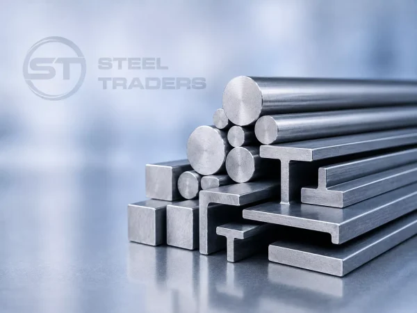 Engineering Bars
